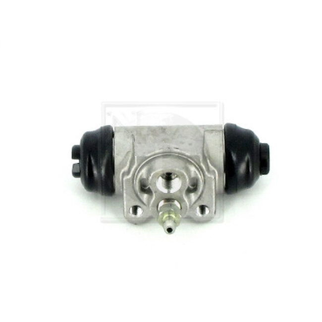 Cylindre De Frein Arrière Droit Nps S324i36