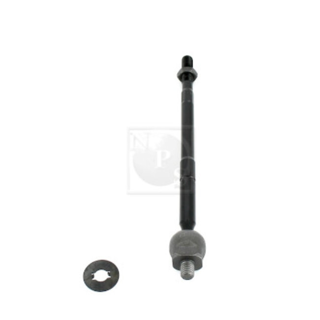 Rotule De Direction Extérieure Nps D410u30