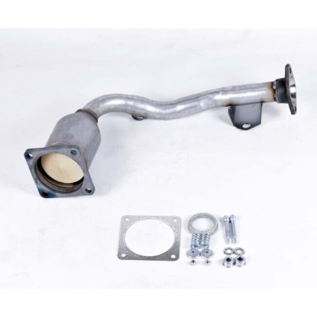 Catalyseur Eec Ci6011
