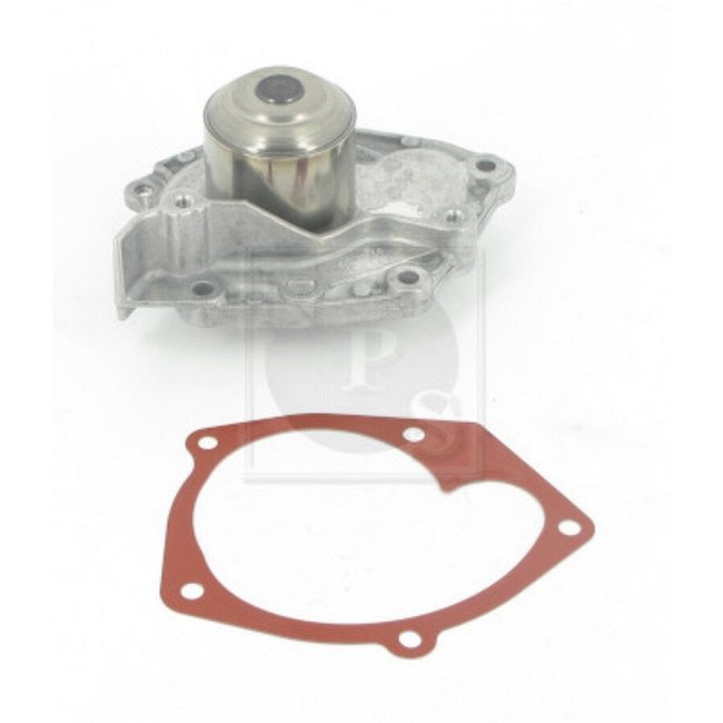 Pompe À Eau Nps N151n76