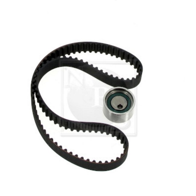 Kit De Distribution Nps S116i01