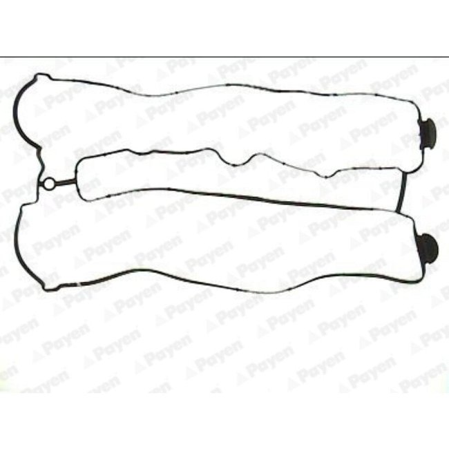 Joint Couvre Culbuteurs Payen Jp016