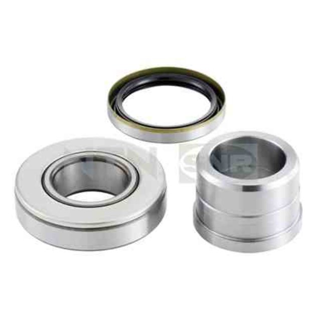 Kit De Roulement De Roue Snr R177.31