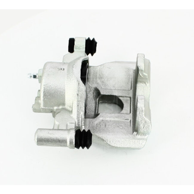 Etrier De Frein Droit Nps M322a15