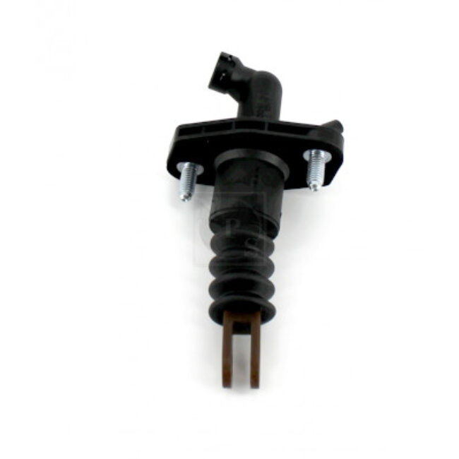 Cylindre Émetteur D'embrayage Nps S250i03