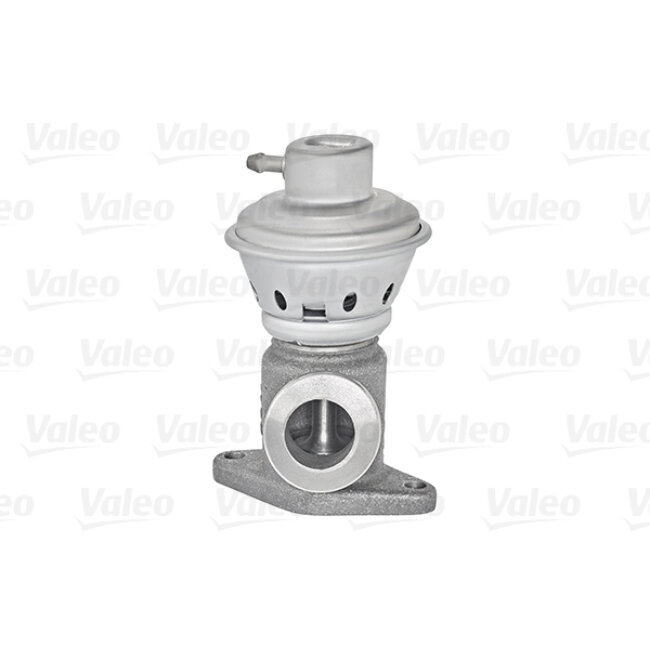 Vanne Egr Valeo 700401