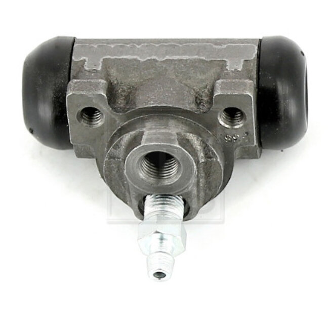 Cylindre De Frein Arrière Gauche Nps D323u03