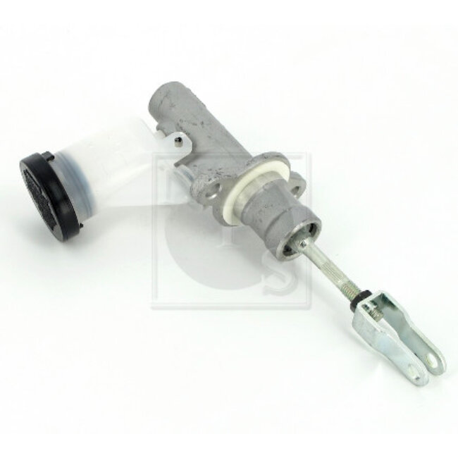 Cylindre Émetteur D'embrayage Nps N250n45