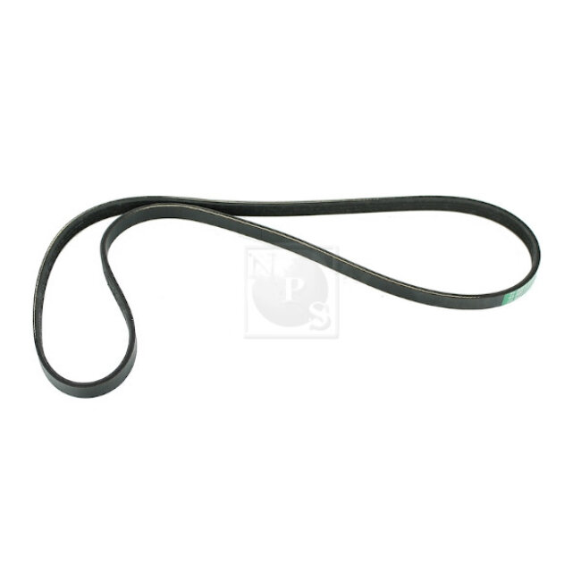 Courroie D'accessoires Nps S111i26