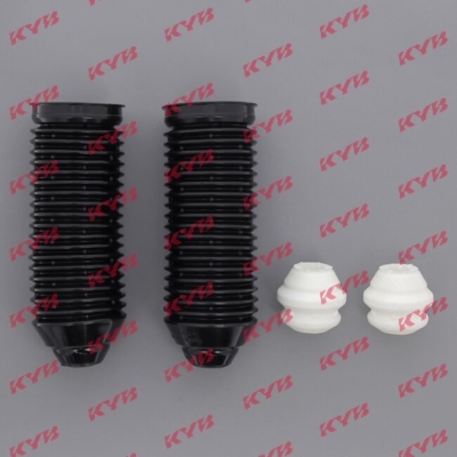 Kit De Protection Kyb 910154