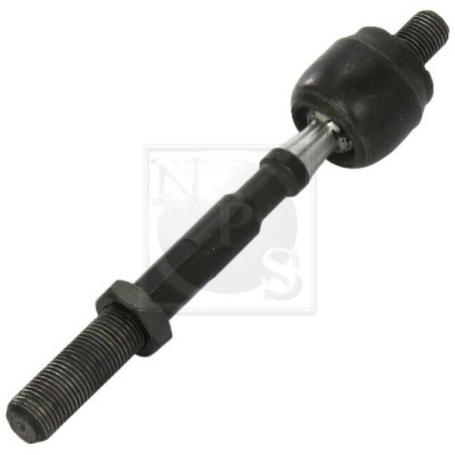 Rotule De Direction Extérieure Nps N410n00