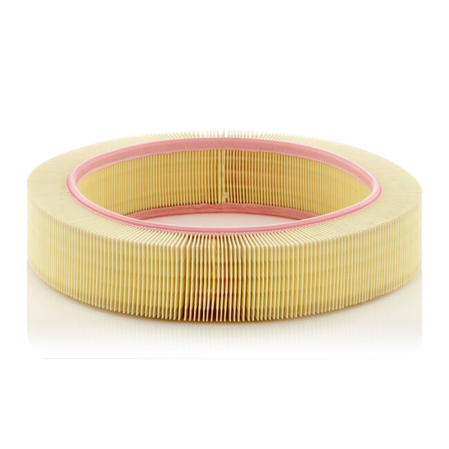 Filtre À Air Mann-filter