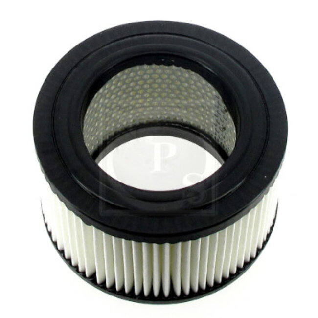 FiltreÀ Air Nps K132a13