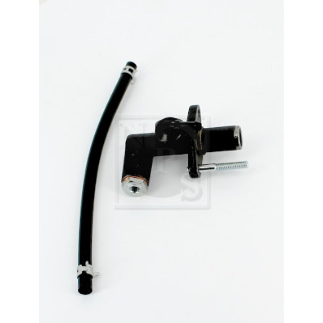 Cylindre Émetteur D'embrayage Nps M250a07