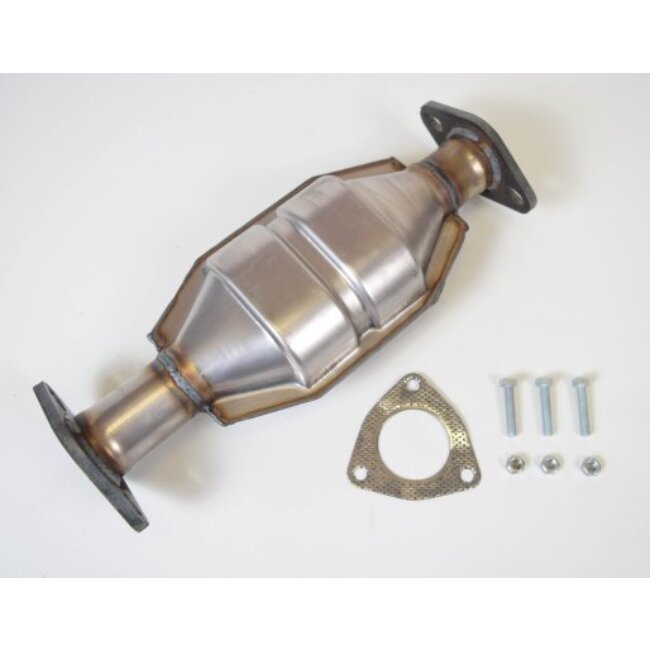 Catalyseur Eec Fi8025