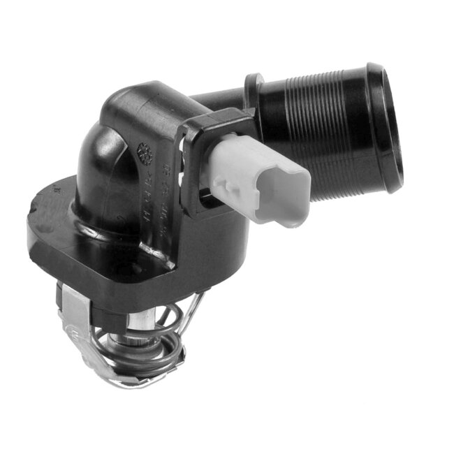 Thermostat Gates Th386103g1