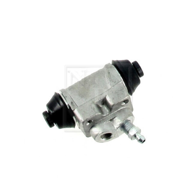 Cylindre De Frein Arrière Gauche Nps H323i13