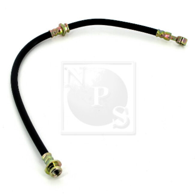 Flexible De Frein Nps N370n12