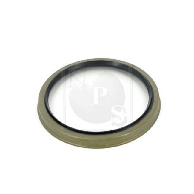 Kit De Roulement De Roue Nps T470a37c