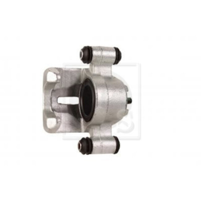 Etrier De Frein Gauche Nps S321i18