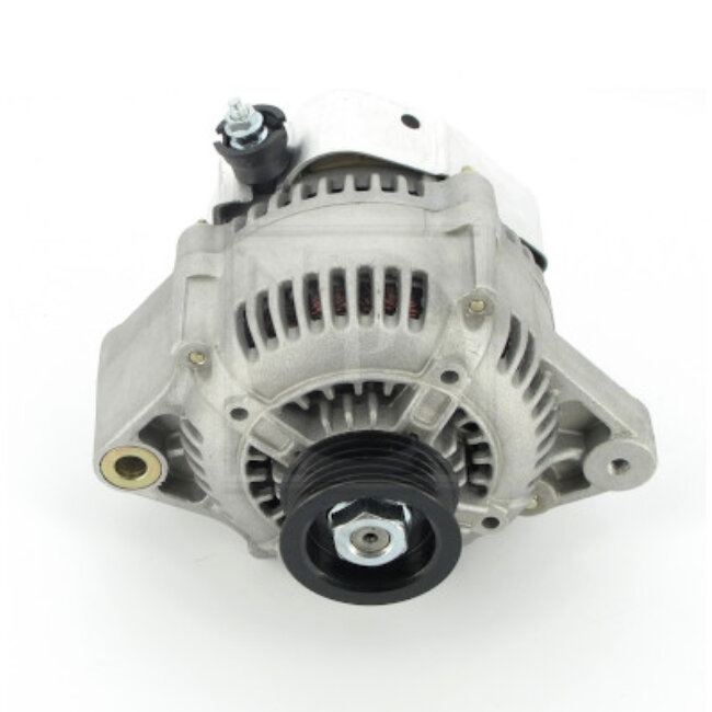 Alternateur Nps T511a121