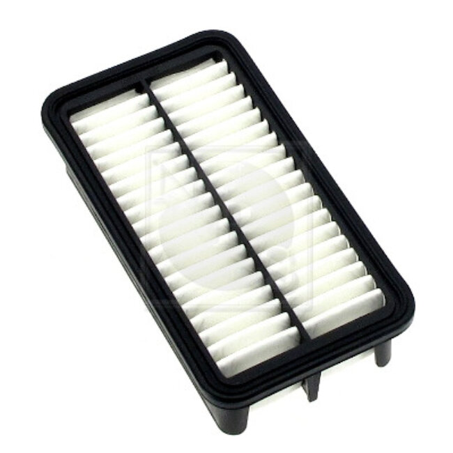 Filtre À Air Nps K132a26