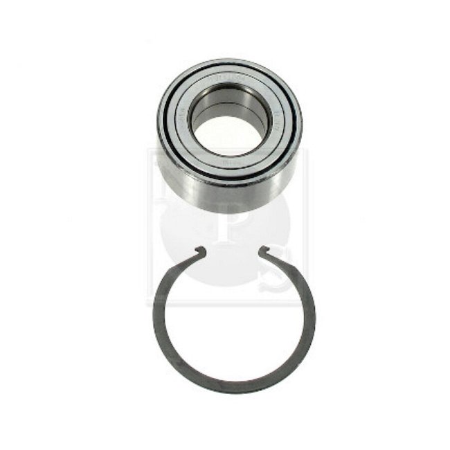 Kit De Roulement De Roue Nps H470i10