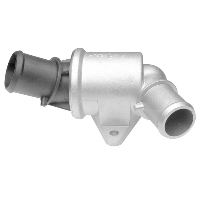 Thermostat Gates Th20570g1