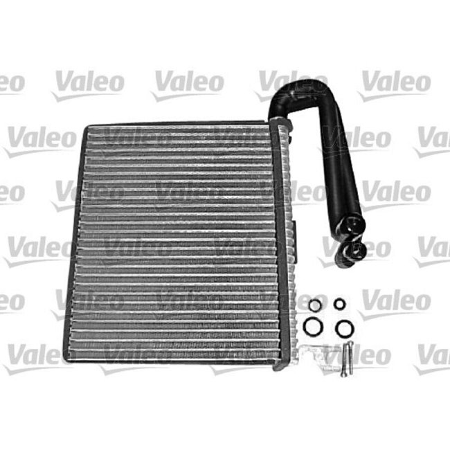 Evaporateur Valeo 817717