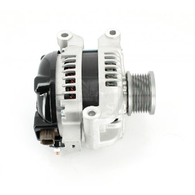 Alternateur Nps T511a189