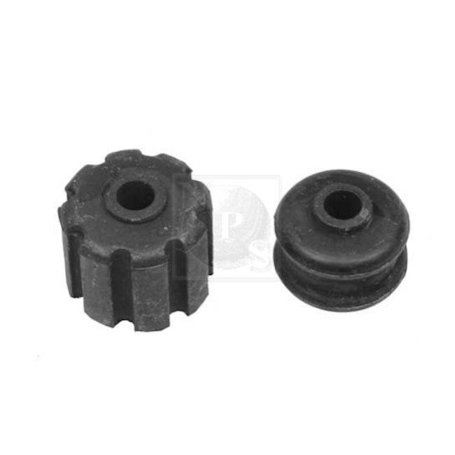 1 Coupelle De Suspension Nps N489n02