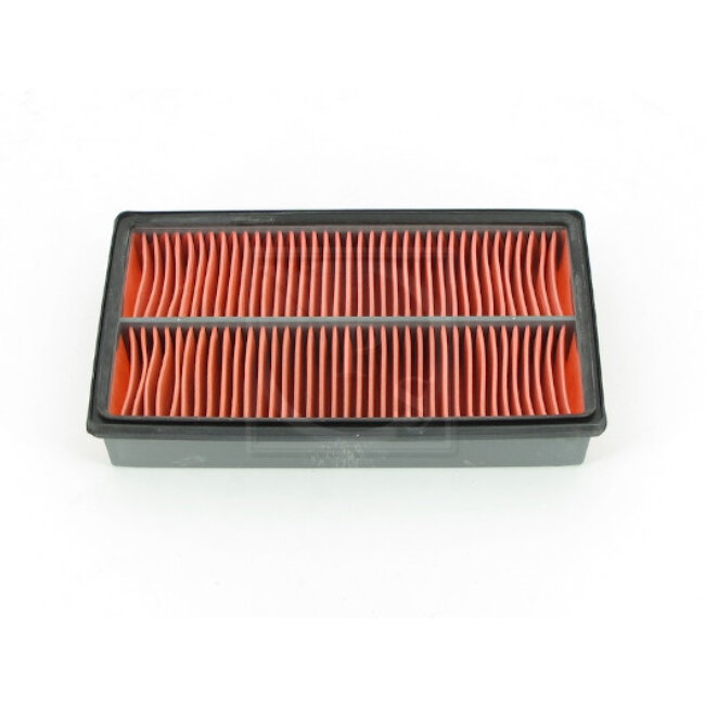 Filtre À Air Nps M132a23