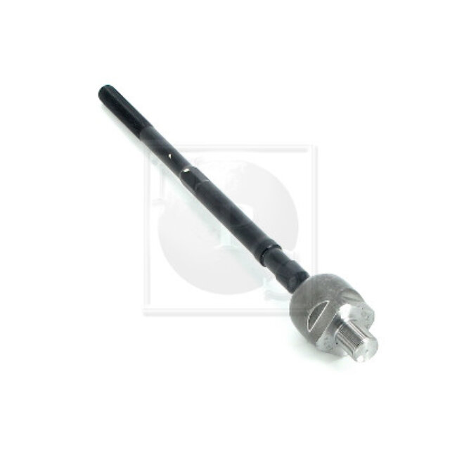 Rotule De Direction Extérieure Nps N410n139