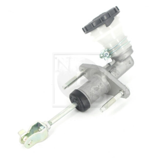 Cylindre Émetteur D'embrayage Nps H250a06