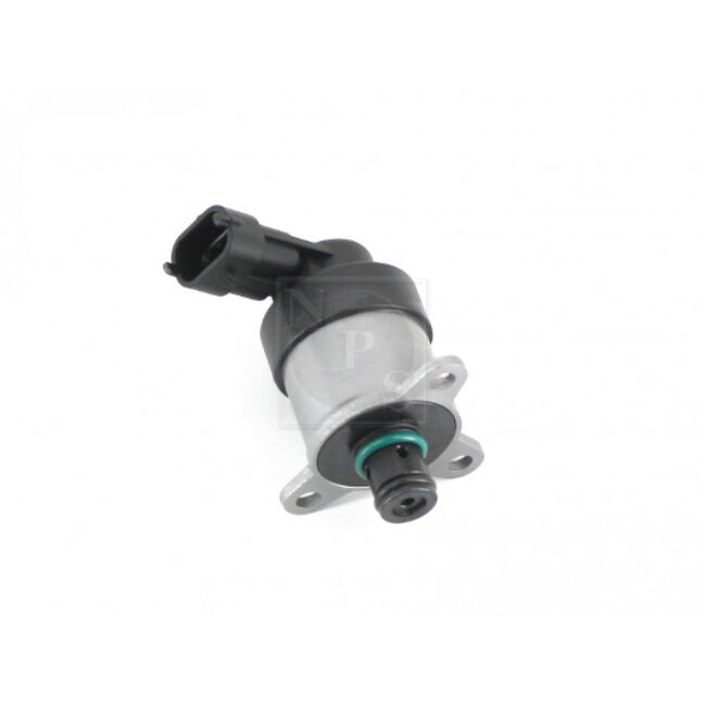 Electrovanne Nps H563i01