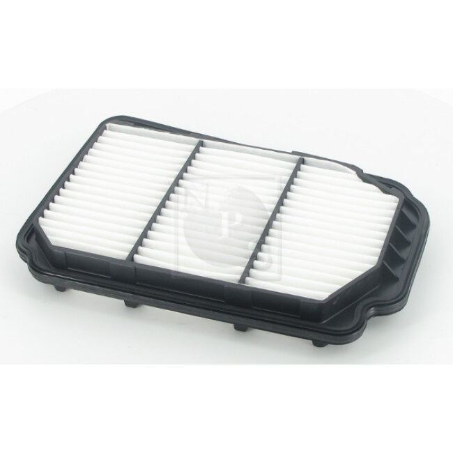 Filtre À Air Nps D132o20
