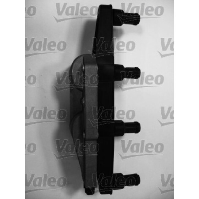 Bobine D'allumage Valeo 245136