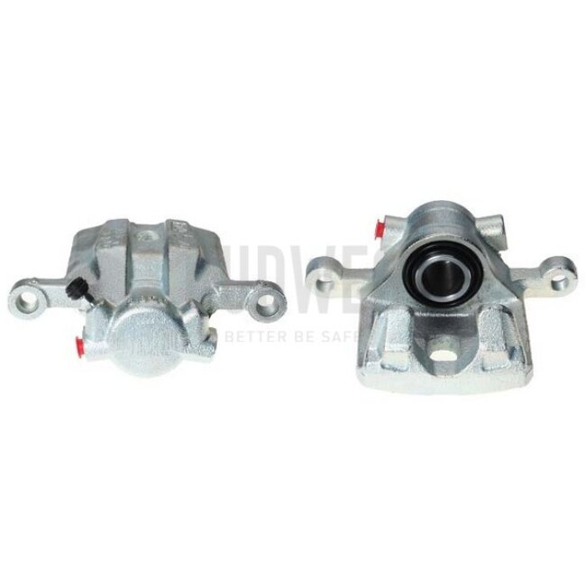 Etrier De Frein Arrière Droit Budweg 343799