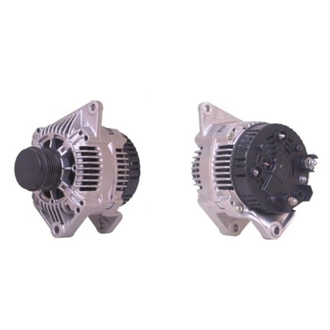 Alternateur Cevam 4930