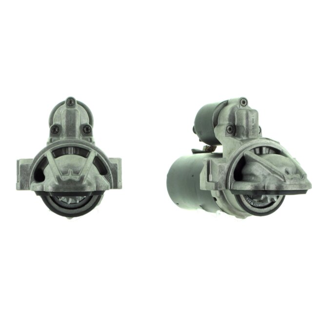 Démarreur Cevam 3110