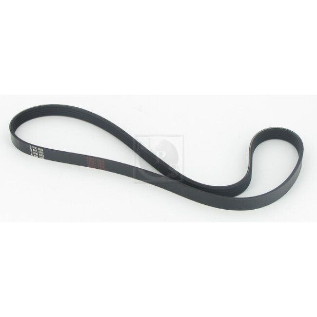 Courroie D'accessoires Nps T111a05