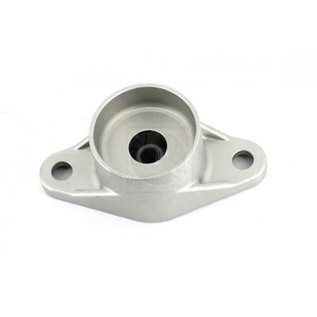 1 Coupelle De Suspension Nps H489i16