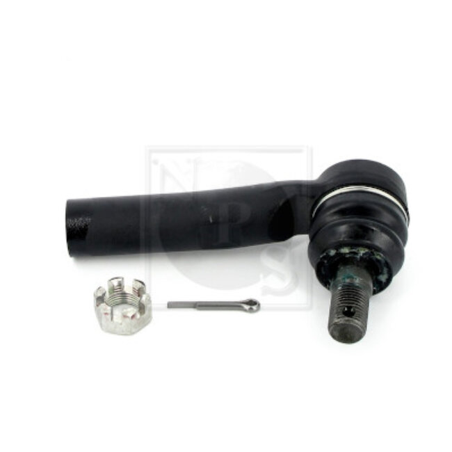 Rotule De Direction Extérieure Nps T410a198