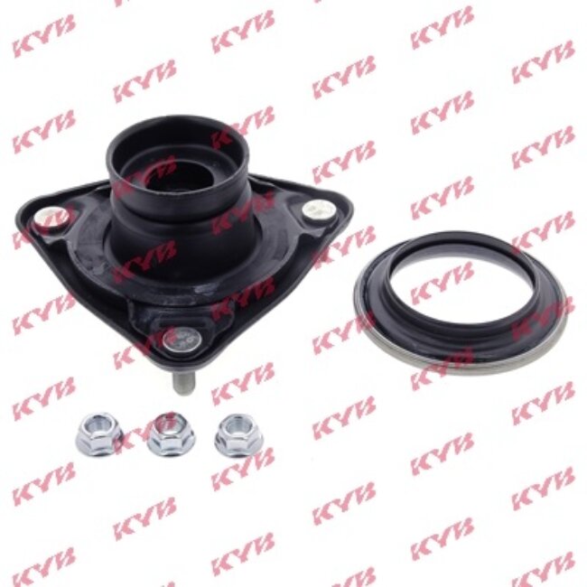 1 Coupelle De Suspension Kyb Sm5668