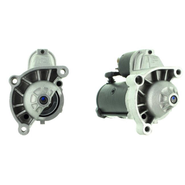 Démarreur Cevam 3107