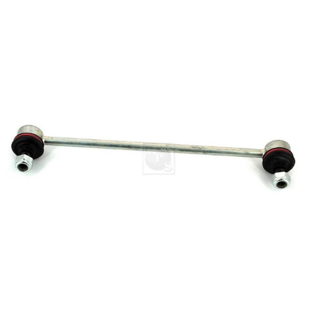 Biellette Barre Stabilisatrice Nps T405a03