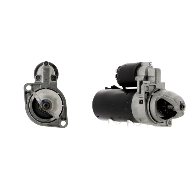 Démarreur Cevam 3802