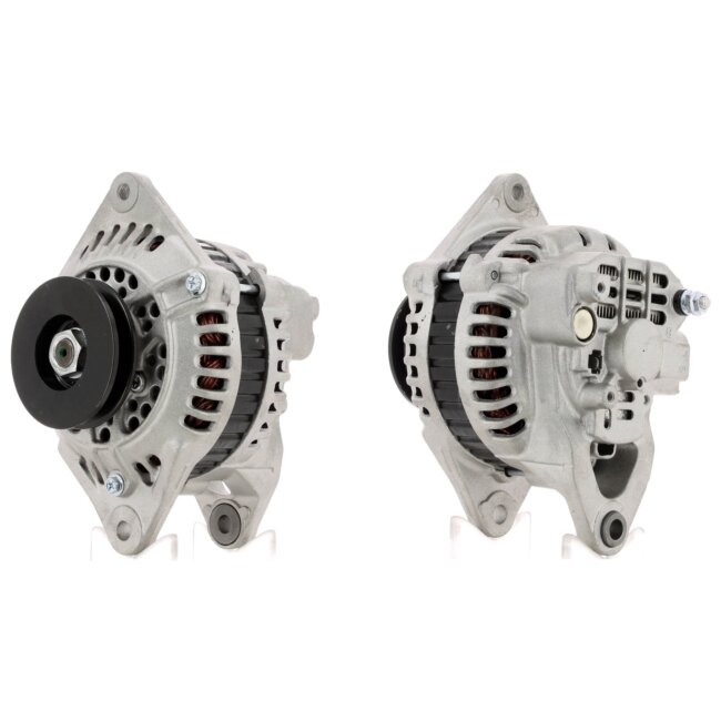 Alternateur Cevam 9176