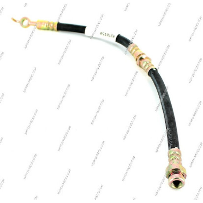 Flexible De Frein Nps M370i50