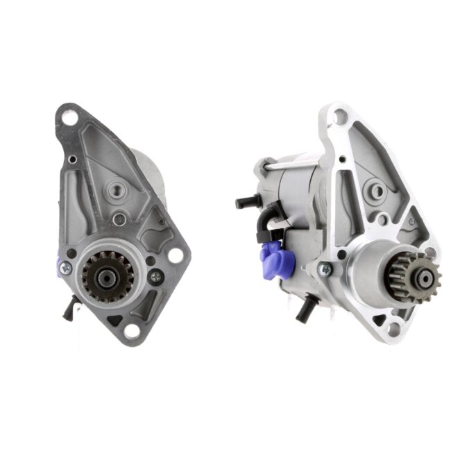 Démarreur Cevam 3665